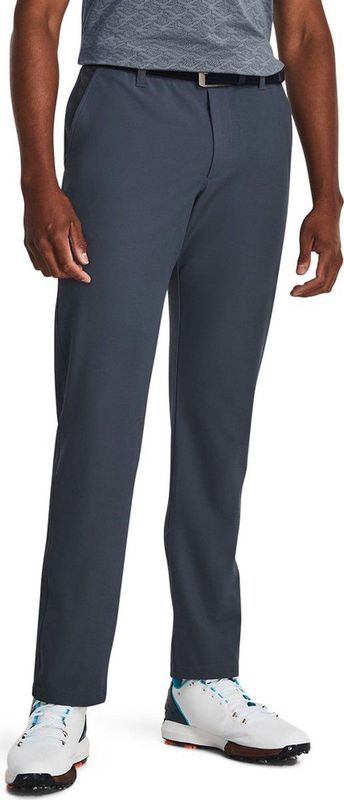 Under Armour Drive Tapered Pant Halo Gray