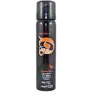 -MATRIX DESIGN PULSE SURROUND SHINE MIST 75ML