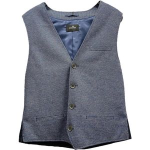 VANGUARD GILET - MAAT 50