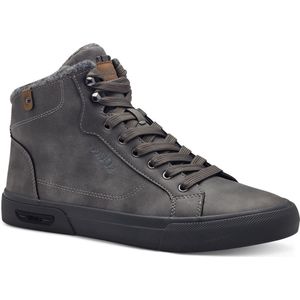 s.Oliver Men Enkellaarsje 5-16260-43 235 Maat: 45 EU