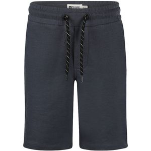 No Way Monday - Jongens short - Maat 98