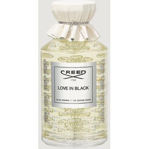 Creed Love in Black Eau De Parfum 250ml