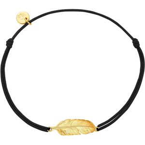 Glanzstücke München Armband