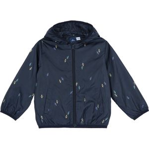 Chicco - Buitenjas - Maat 122