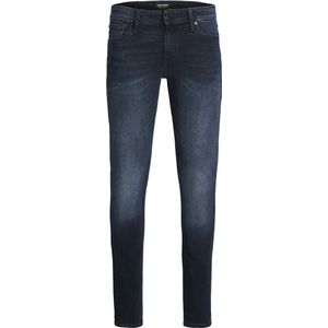 Jack & Jones Tim Original AKM 004 Jeans Heren - Maat W36 X L34