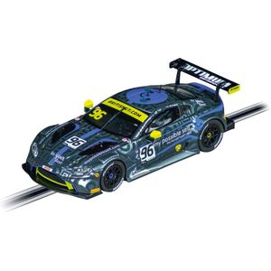 Carrera DIGITAL 132 31020 Aston Martin Vantage GT3 ""Optimale motorsport, nr. 96