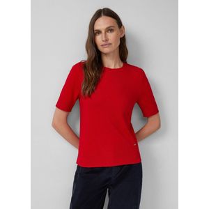 s.Oliver Strickpullover