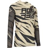 Acerbis MX J-Windy 4 Motorcross jersey