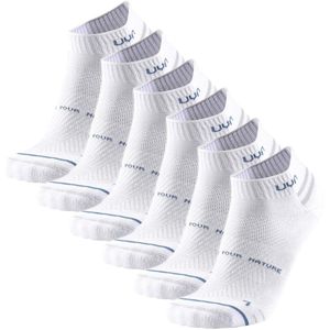 UYN Sokken Set van 6