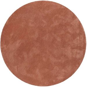 Esprit - Hoogpolig tapijt - #relaxx - 100% Polyester - Dikte: 25mm