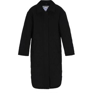 DreiMaster - Vintage Collection - Jas