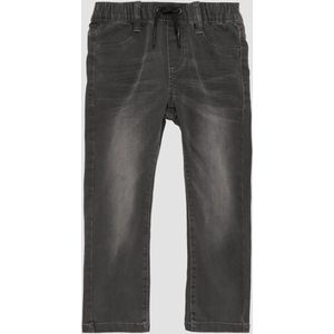 s.Oliver Jeans-Hose PELLE