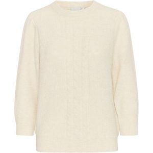 Ichi IHKAMARA MS3 Dames trui - Maat S