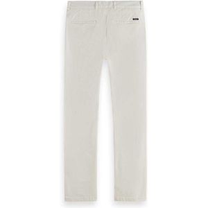 Scotch & Soda - Heren - Broeken