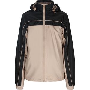 Boline - Jacke - Jacks