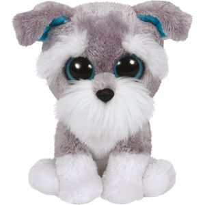 TY Whiskers 24 cm groot