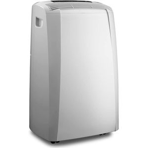 De'Longhi Pinguino PAC CN93 ECO - Mobiele Airco - Wit