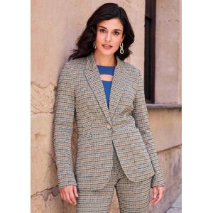 Alba Moda Blazer Blazer