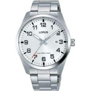 Lorus RH977JX5 Heren Horloge