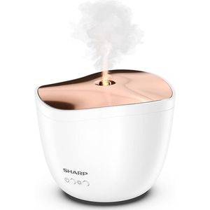 Aroma Diffuser - air purifier for large rooms | Relax accessories – Aroma diffuser - Aromadiffuser
