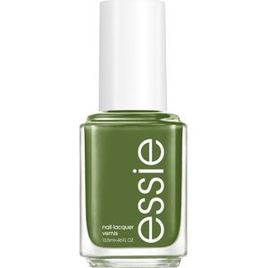 Essie - Punk At Heart - Nagellak - Diverse Kleuren - Vegan Formule