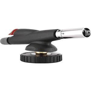 Automatische Ontsteking Keuken Gereedschap Apparatuur - Quick Fit Torch Head