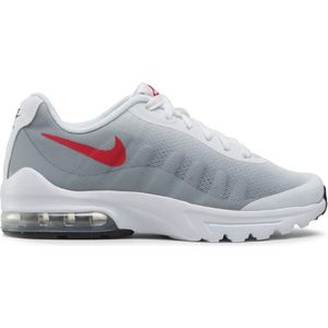 Nike air max invigor : Maat 37.5