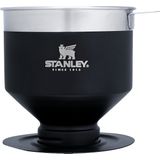 Stanley The Perfect-Brew Pour Over Koffiezetapparaat