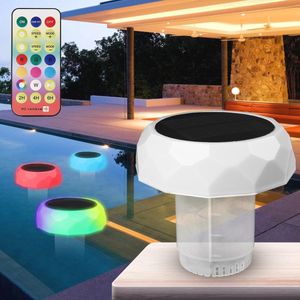 Draadloos Shiatsu Massageapparaat voor Nek en Schouder - 4D Massage met Warmte en Trillingen - Elektrisch Massagekussen voor Thuis en Auto, Perfect Cadeau