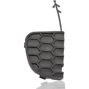 Allecto plus - Afdekking voor achterbumper jeep Renegade 735645726 accessoires toebehoren