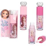 Depesche - TOPModel - Lipgloss - 1 stuk - BEAUTY and ME