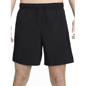 Nike Dri-FIT Unlimited 7inch Heren Runningshort