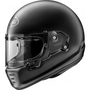 Arai Concept-X - Frost Black