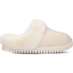 Ilse Jacobsen - TULIP3871 - Pantoffel - Kit - 60% Nylon, 40% Polyurethaan