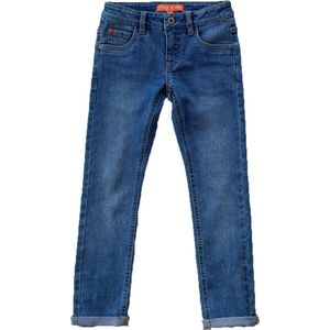 TYGO & vito XNOOS-6604 Jongens Jeans - Maat 110