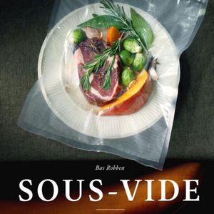 Sous-Vide