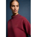 Roomi Dress Relaxed Fit