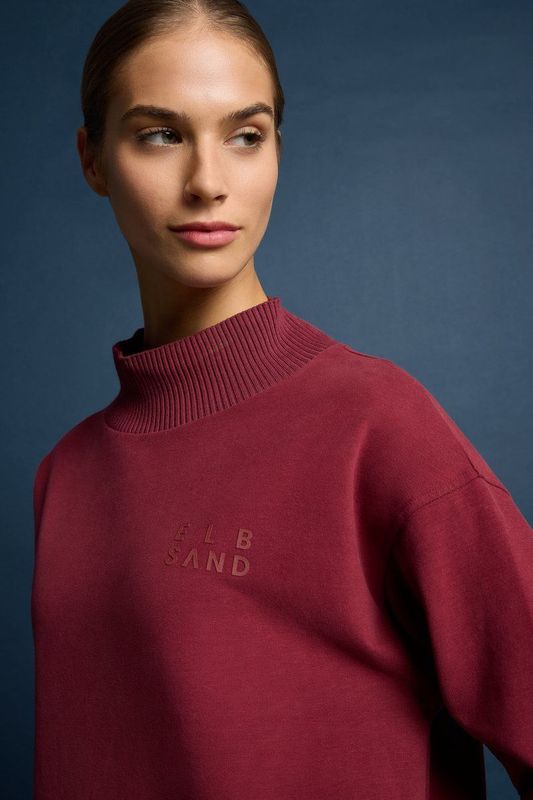 Roomi Dress Relaxed Fit