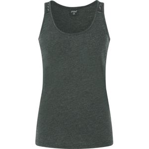 Protest Singlet Prtimpulse Dames - maat xxl/44