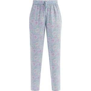 usha Stof broek