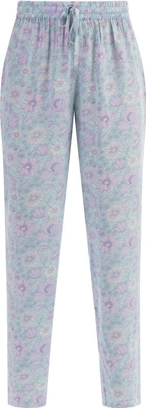 usha Stof broek