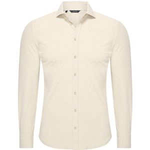 Travel Overhemd – Lange Mouw | Mi Piace – RM202010 Kit - Kit / L