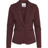 Ichi - Kate - Blazer - Dames