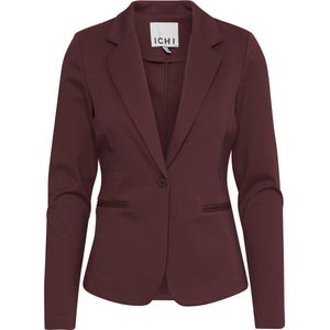 Ichi - Kate - Blazer - Dames