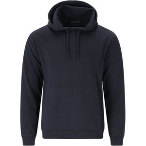 ENDURANCE Hoodie Arlanc jr.