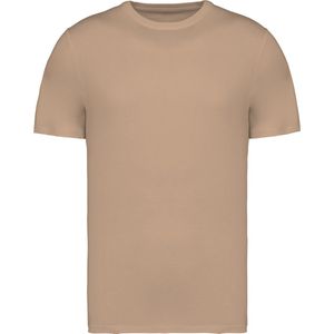 Native Spirit Ecologische uniseks T-shirt NS305 - Driftwood - S