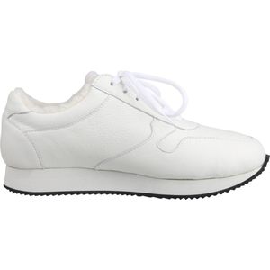 Lei by tessamino Sneaker Fiona