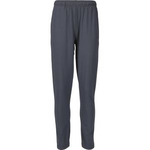 Endurance - Beno V2 - Trainingsbroek - Voor Kinderen