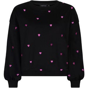 Sweater Hearts