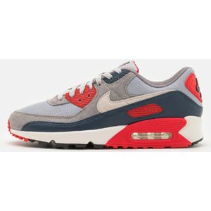 Nike - Air Max 90 LT - Sneakers
